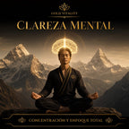 Shilajit puro - mejora tu energía y rendimiento físico