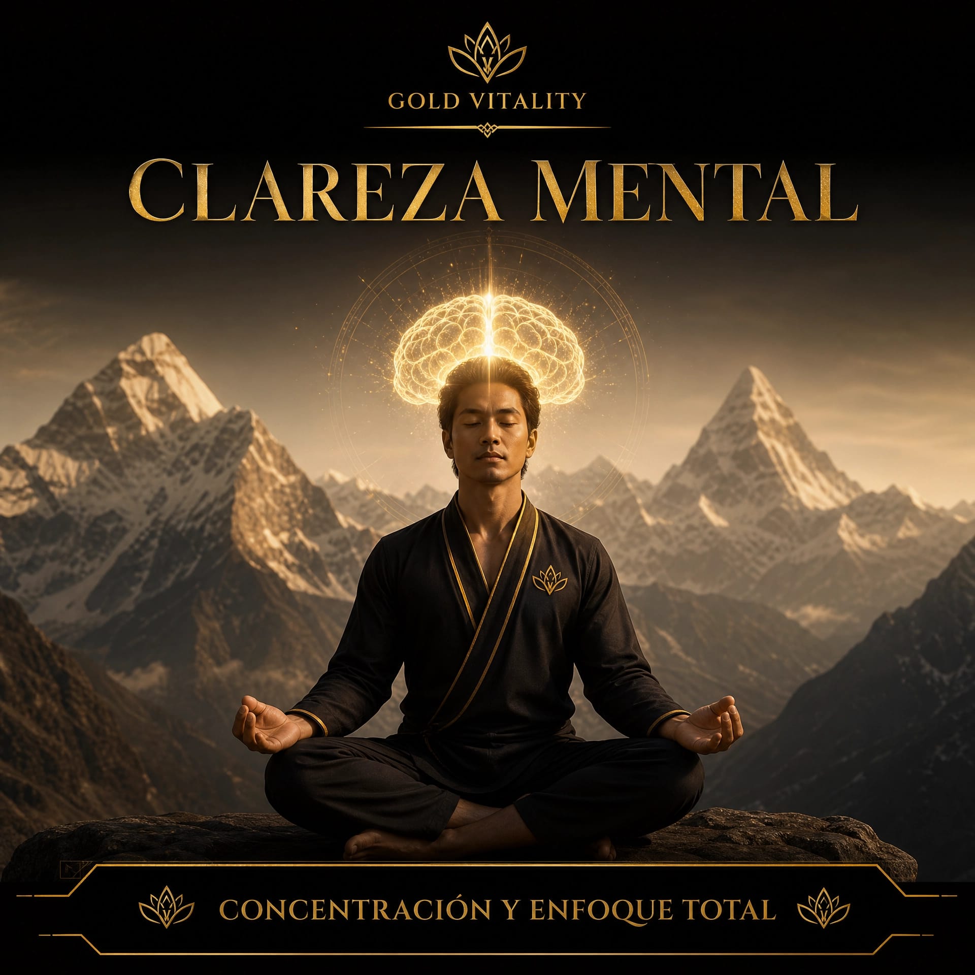 Shilajit puro - mejora tu energía y rendimiento físico