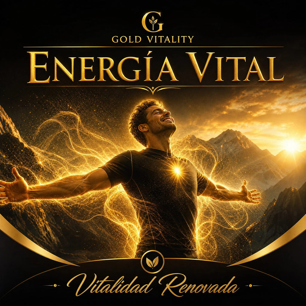 Fuerza del Himalaya Shilajit - calidad certificada