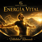 Fuerza del Himalaya Shilajit - calidad certificada