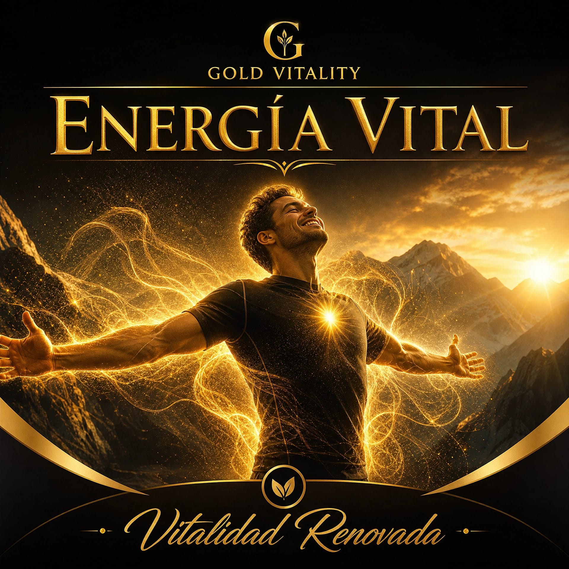 Fuerza del Himalaya Shilajit - calidad certificada