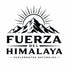 fuerzadelhimalaya – Inicio